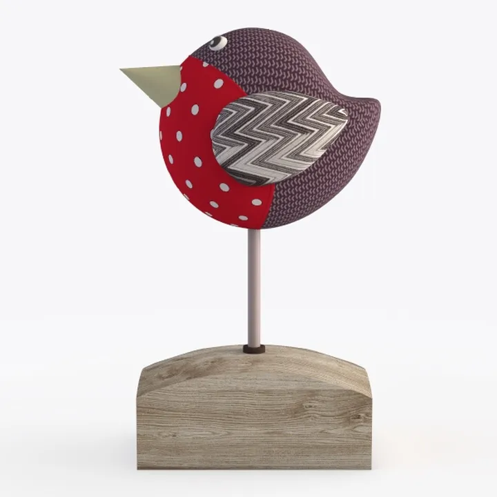 decoration-Thanksgiving Day