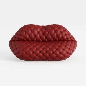 armchair-Valentine’s Day