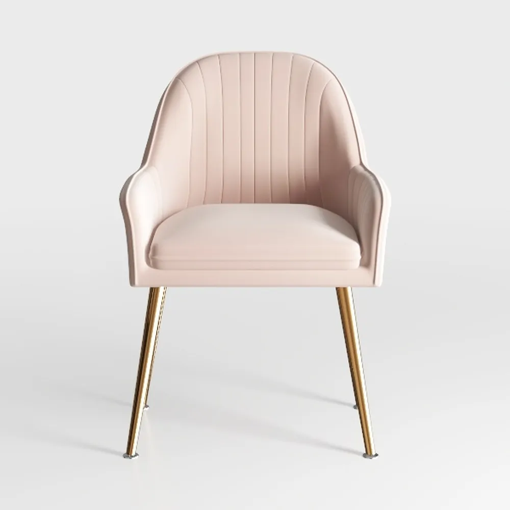 Modern Kitchen Dining Room Chairs Dining Chairs