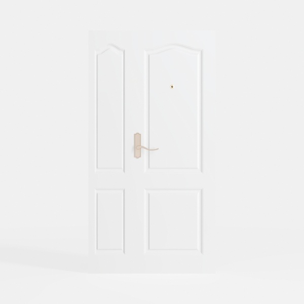 door 38-premium quality