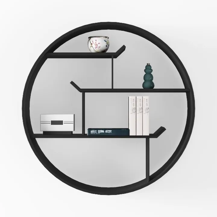 shelf 61