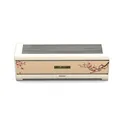 Conditioner 490 Right 45 Degree View