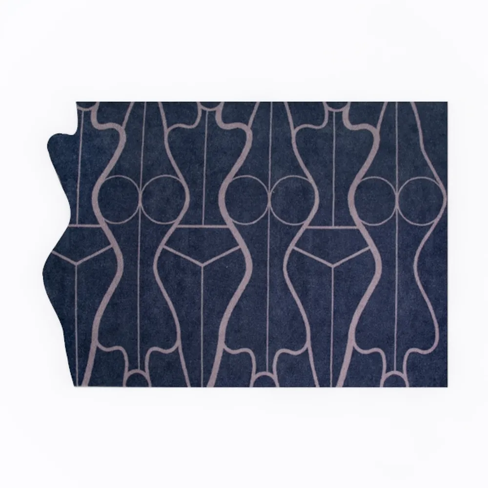 82" Chenille L Shaped Sectional Couches for Living