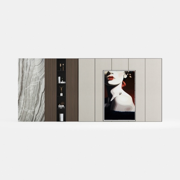 background wall-premium quality-20