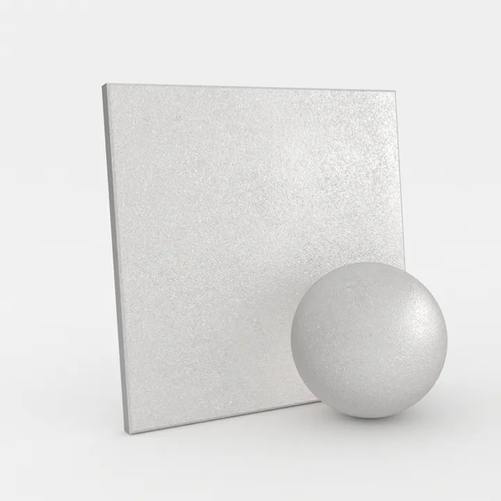 Matte Tiles 28