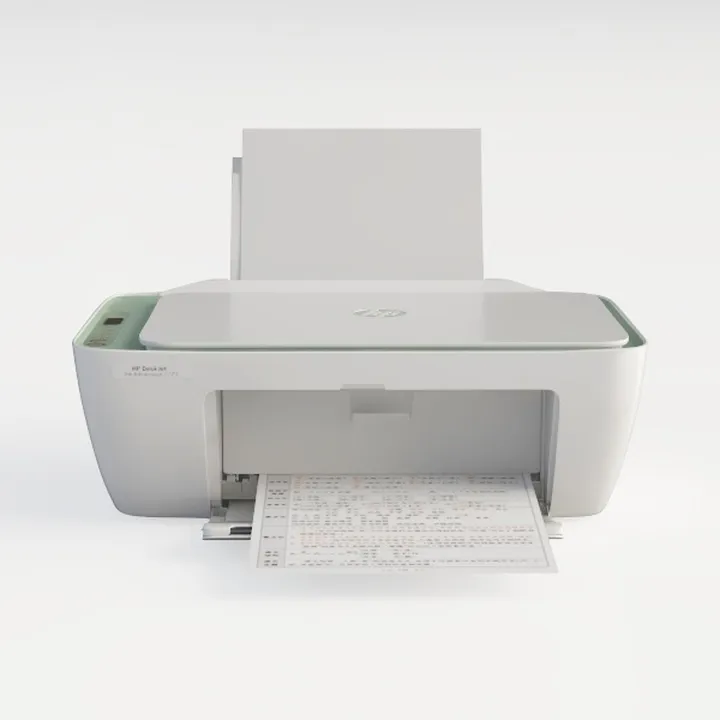 printer.max (1)