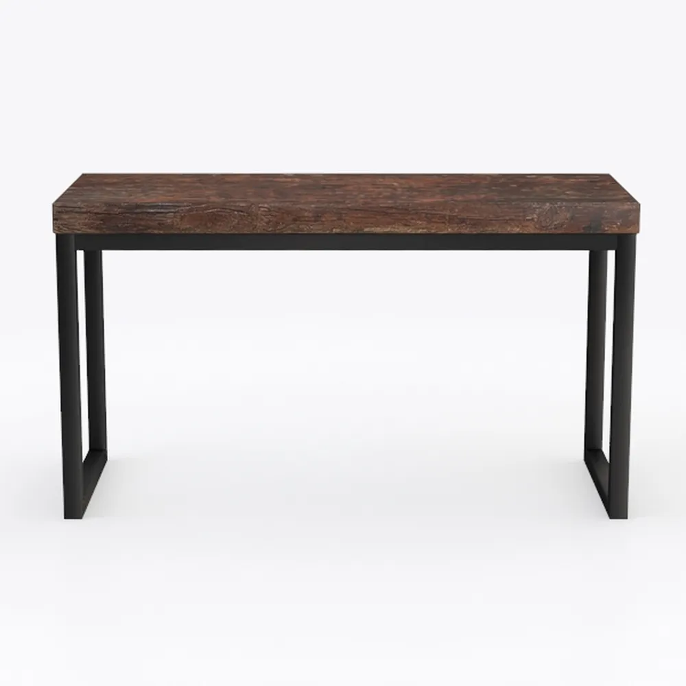 SAFAVIEH Home Collection Dennings Modern Farmhouse