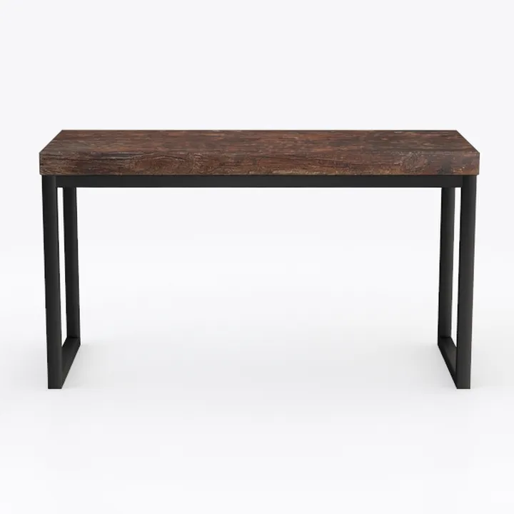 SAFAVIEH Home Collection Dennings Modern Farmhouse