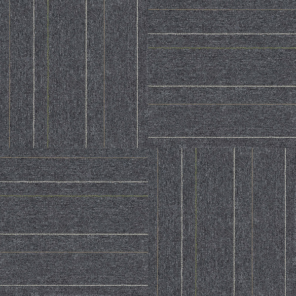 area rug-Boutique Hotel