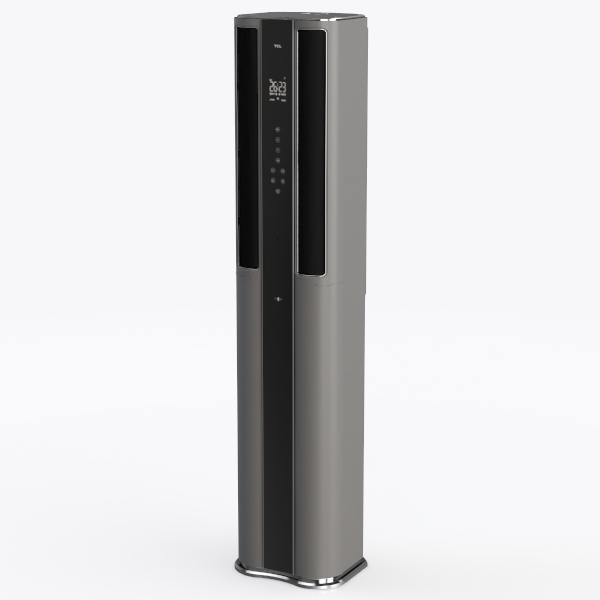 Dreo Tower Fan for Bedroom, 43&quot; Cooling Fans That