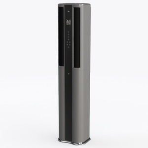Dreo Tower Fan for Bedroom, 43" Cooling Fans That