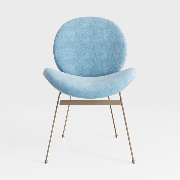 Rocking Chairs Lazy Rocking Chair Casual Single So