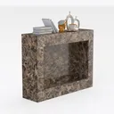 null Right 45 Degree View