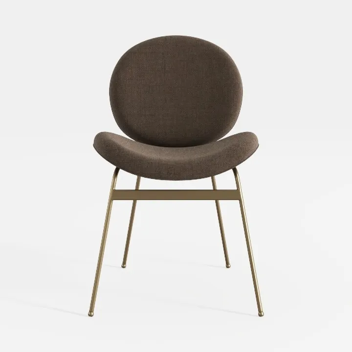 chair-Jun.Check-in