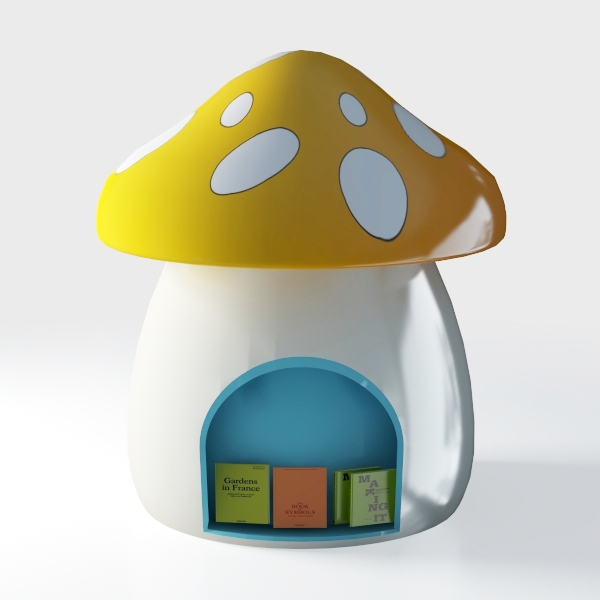 Children&#39;s Accessories 194