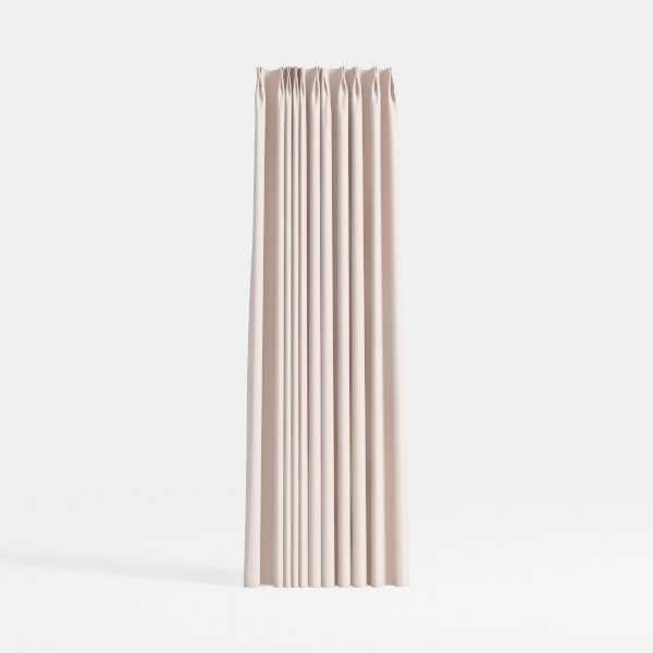 curtain-Pantone 2025