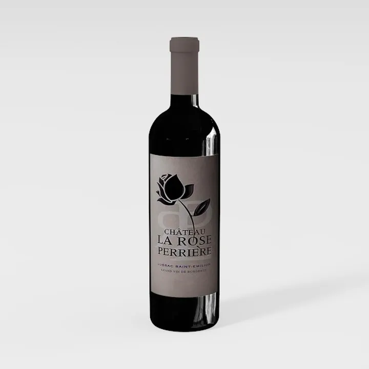 wine-Homebar