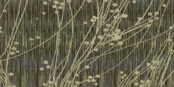 Wall-to-wall Carpet 415