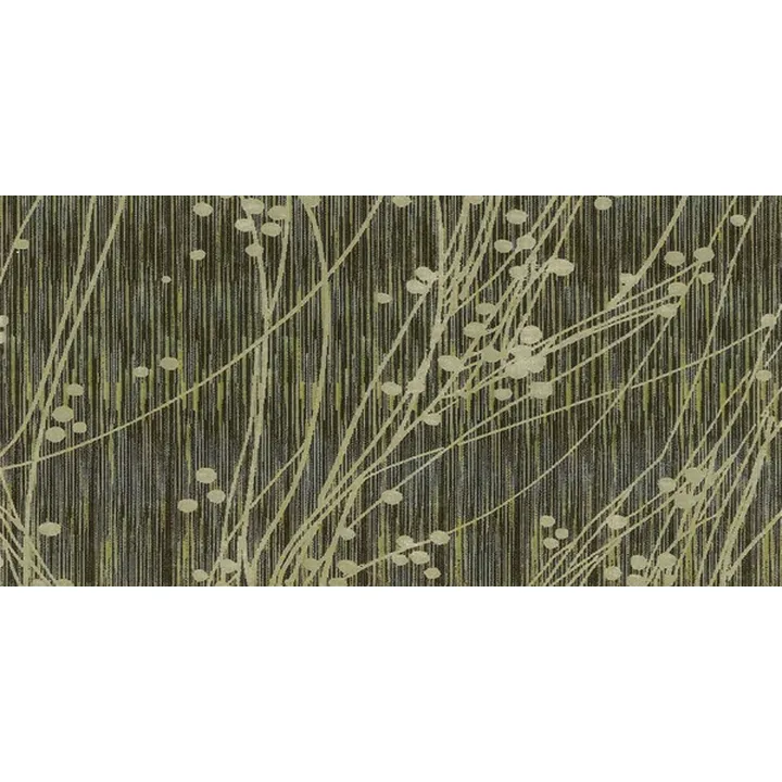 Wall-to-wall Carpet 415