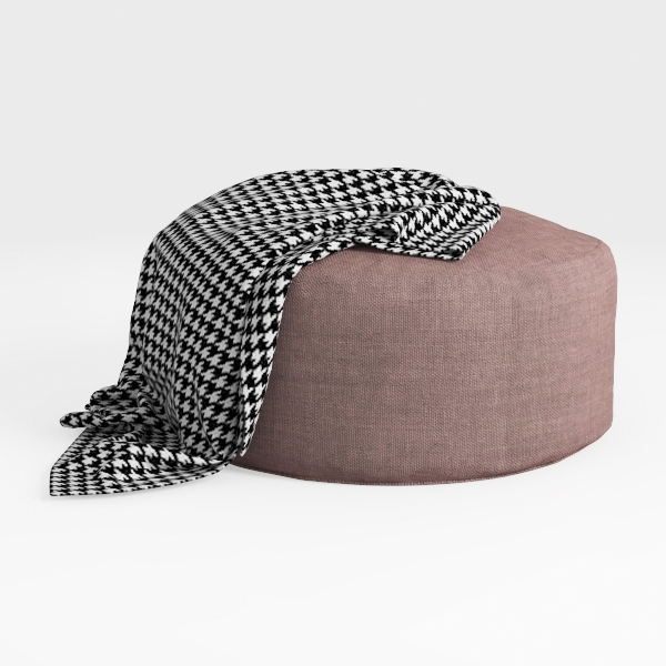 sigle sofa-Children's Day