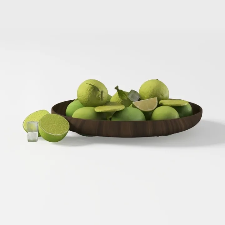 food 3-Bon Appétit