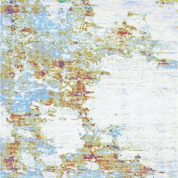 Wall-to-wall Carpet 416