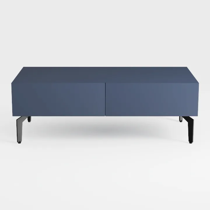 Madison Park Accent Bench for Living Room