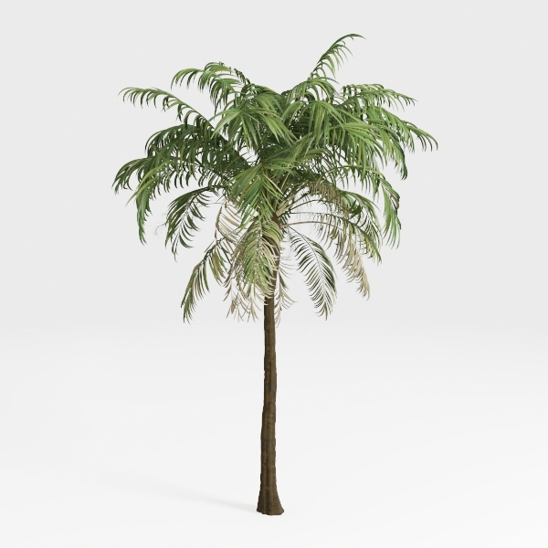 MOSADE Artificial Olive Tree 7 Feet Fake Olive