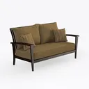 null Right 45 Degree View