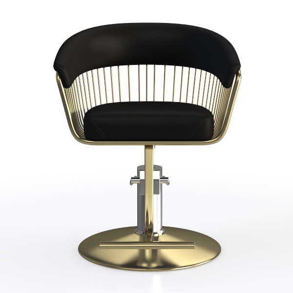 Bar Stools Barstool Chairs Bar Stool Modern Barsto