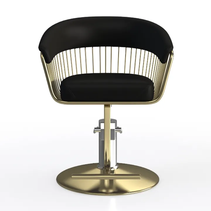 Bar Stools Barstool Chairs Bar Stool Modern Barsto