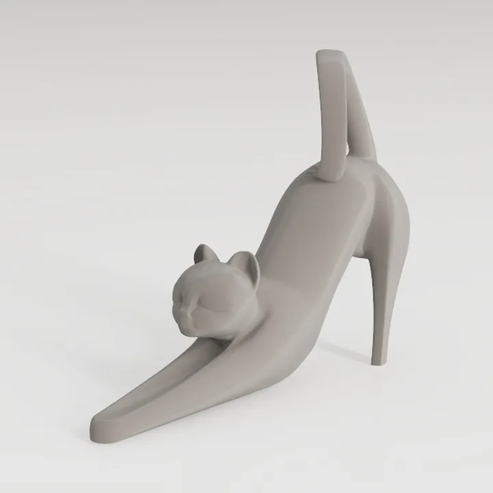 NTBAY 2 Pack Satin Standard Pillowcases for Hair