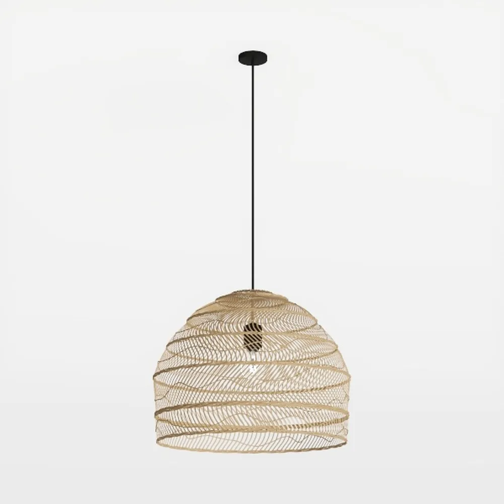 Black Pendant Lights Kitchen Island Industrial