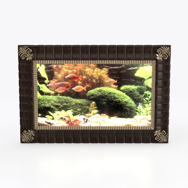 XLSJERST Extra Large Deer Wall Art for Living Room