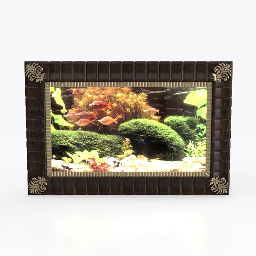 XLSJERST Extra Large Deer Wall Art for Living Room