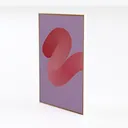 null Left 45 Degree View