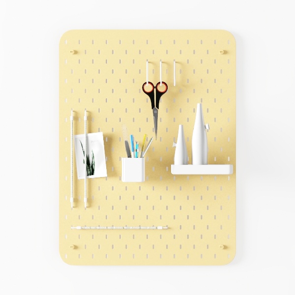 Shelf-premiun quality 30