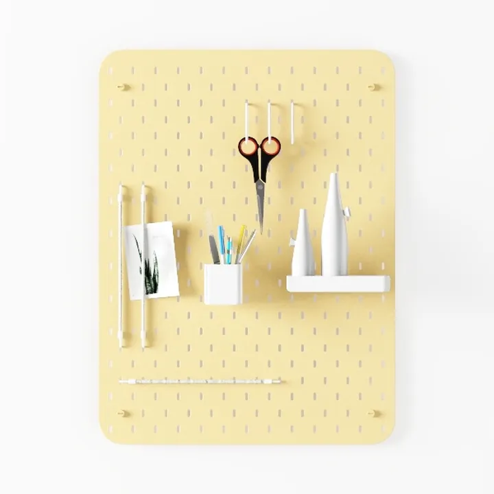 Shelf-premiun quality 30