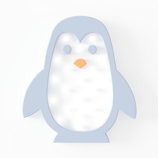 Children&#39;s Accessories 344