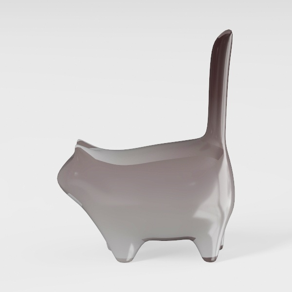 decoration-Teenage Dream