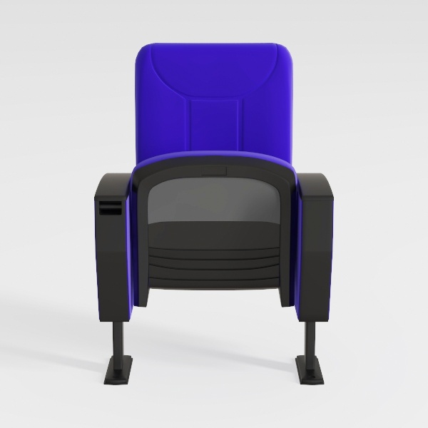 Best Choice Products Folding Adirondack Chair