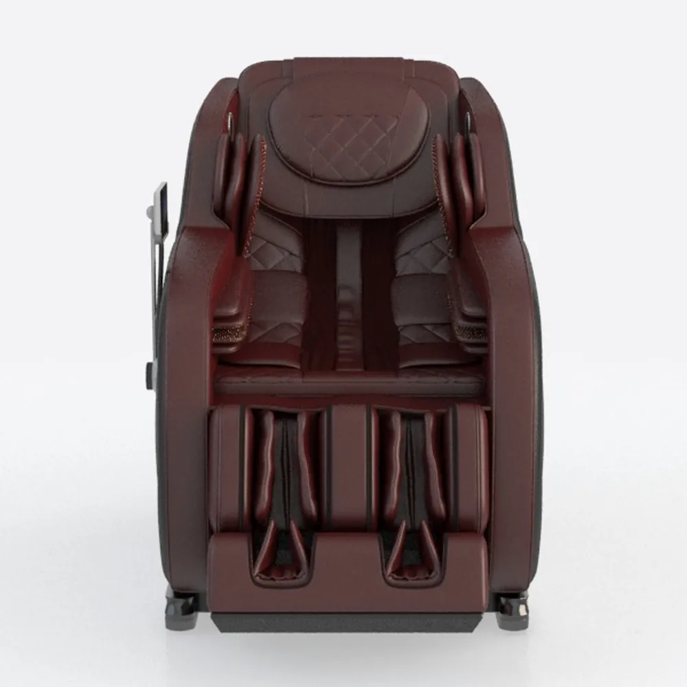 Executive Office Chair, Office Chair Computer Chai