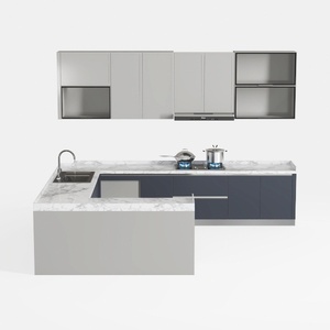 Kitchen Cabinets_38