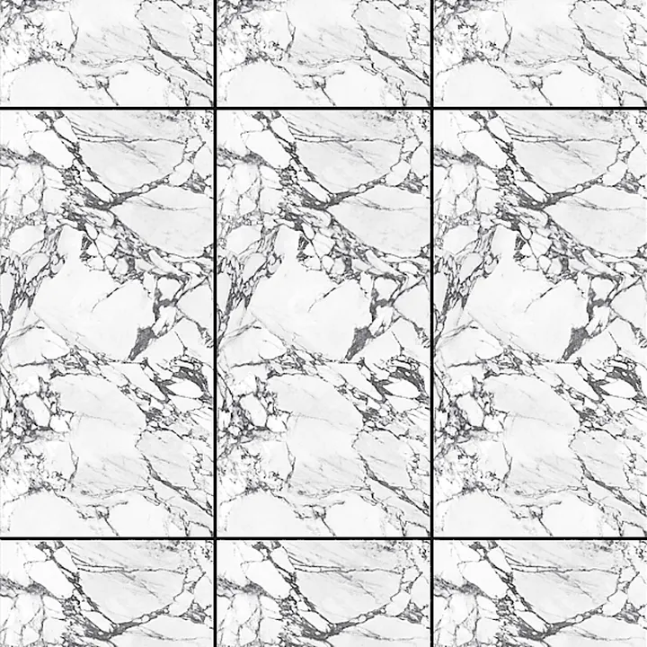 Wall and Floor Brick_1175