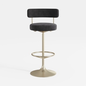 bar stool-Bar Furniture