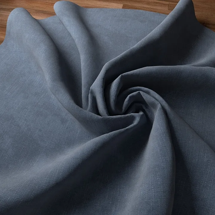 Common Cotton 347
