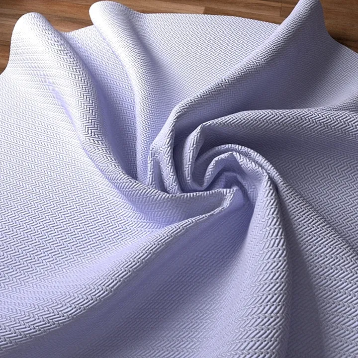 Silk 65