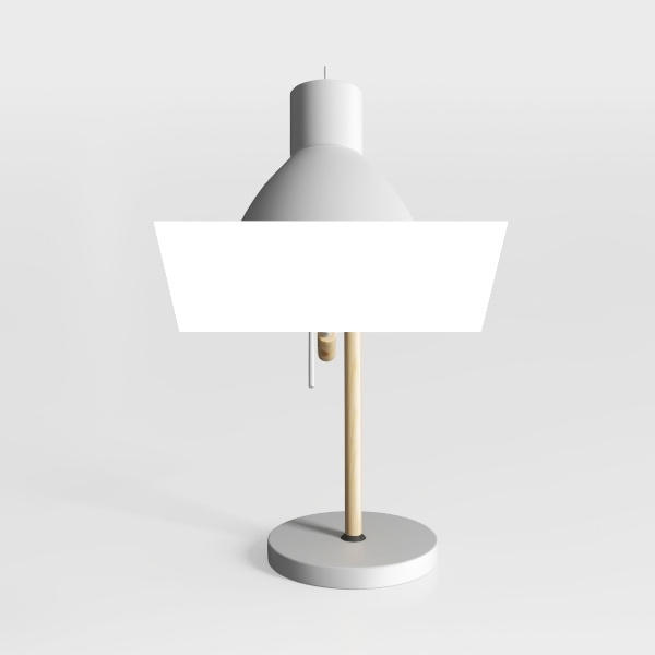 Table Lamp 395