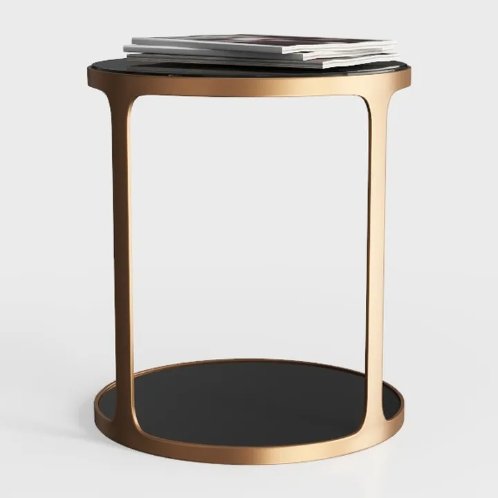 Small Coffee Tables 27