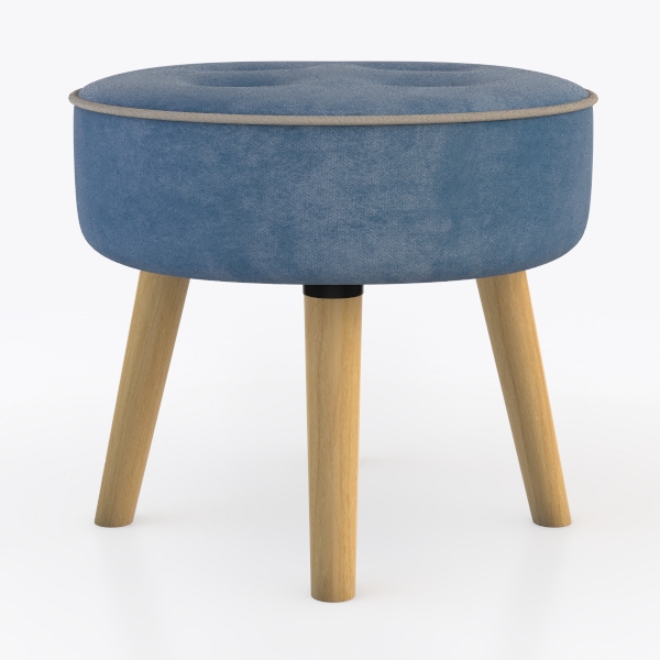 Stool_230
